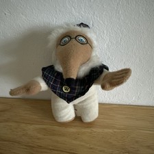 McDonalds Vintage Happy Meal