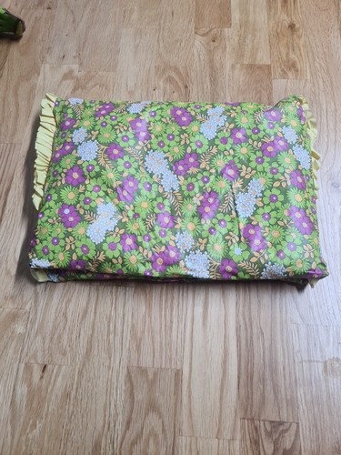 Vintage plastic tea cosy - vintage,