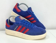 Adidas Originals Barcelona