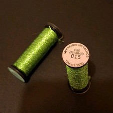 Kreinik Fine Braid #8