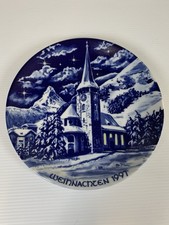 Vintage Weihnachten 1997