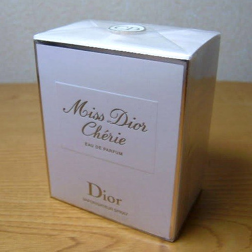 Christian dior miss - dior,