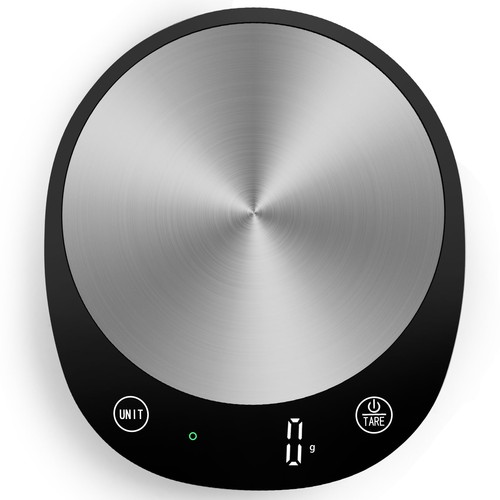 Homebuds 22lb digital kitchen - 22lb,