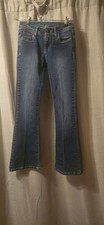Vintage Jane Norman Bootcut