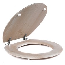 Beldray Toilet Seat WC