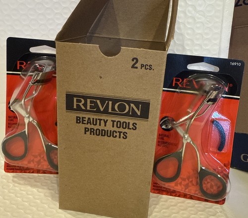Pack revlon 16910 - 16910, eyelash