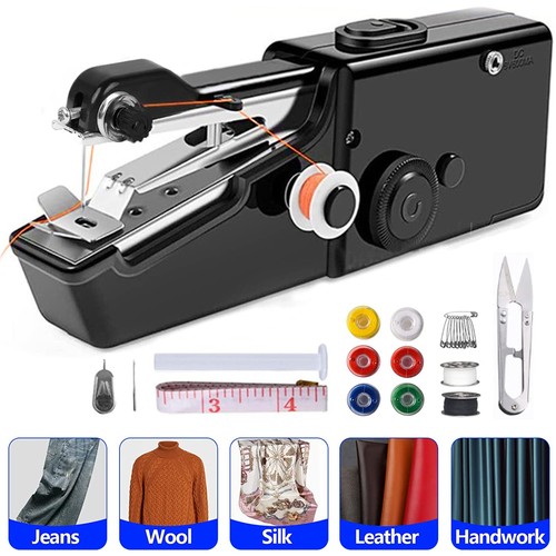 Handy stitch small mini - handy,