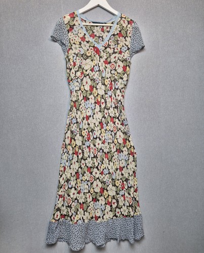 Boden maxi dress size r - dress, 14