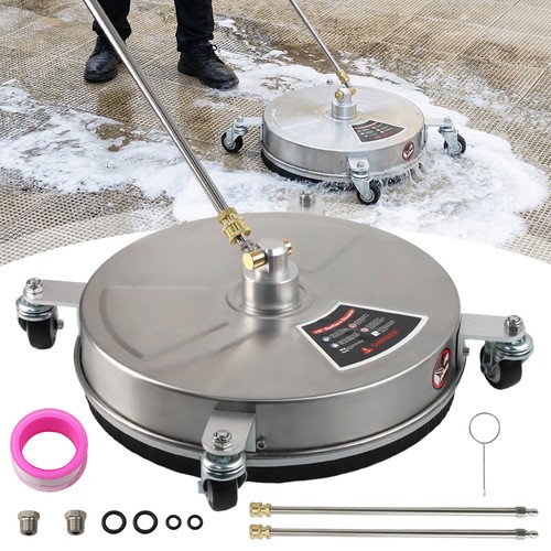 Inch 4000psi high - 15, pressure