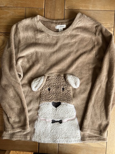 Primark women beige - primark,