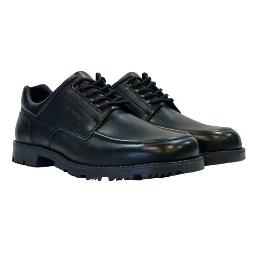Nicholas deakins mens leather - deakins,