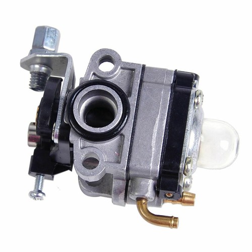 Metal carburetor replacement - carburetor,
