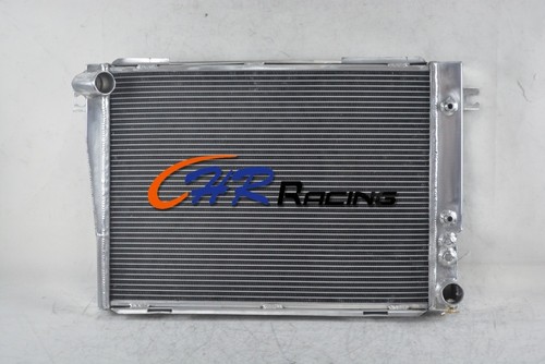 Aluminum radiator for - radiator,