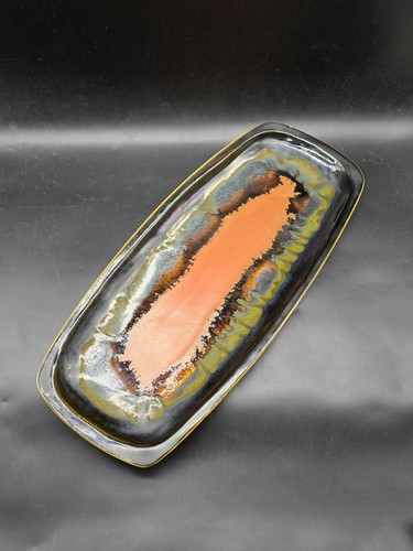 Vintage eric leaper - ,