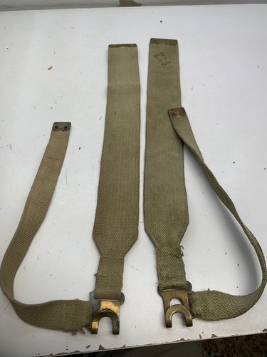 Original ww2 british army - original,