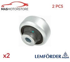 CONTROL ARM WISHBONE BUSH PAIR