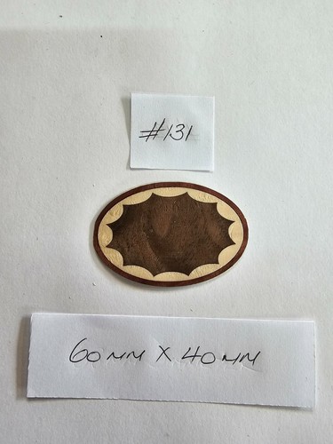 Marquetry veneer inlay - marquetry,