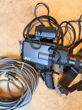 Hitachi Camcorder VK-C200E