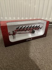 1/32 Universal Hobbies Gregoire Besson SPML 9