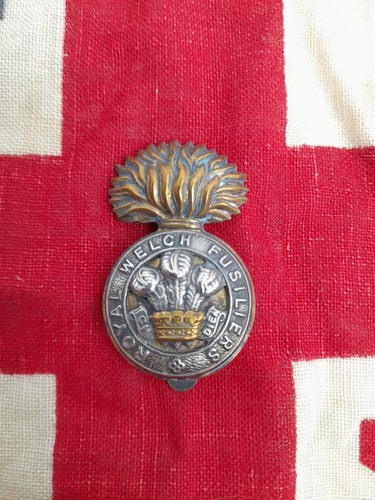 Vintage british army royal - vintage,