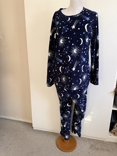 Cozee home celestial fleece - home,