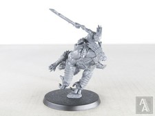 (4711) Krootox Rampager Kroot T'au Tau Empire 40k Warhammer