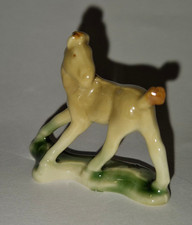 WADE 1950s COLT First Whimsies