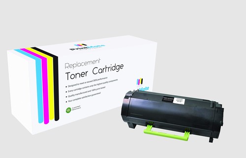 Printmate 602h alt - printmate, t.602h(10k)