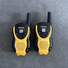 Binatone Latitude 100 (8