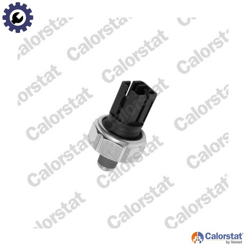 Oil pressure switch - oil, os3549