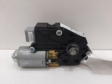 RANGE ROVER MK4 2012-2021 5Dr