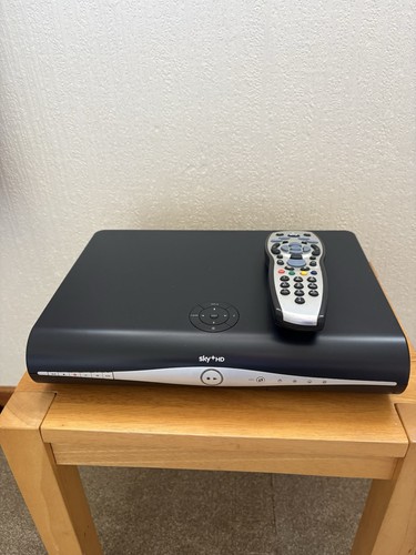 Sky drx890wl z500gb box - sky, drx890wl-z500gb