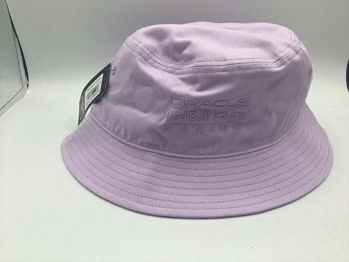 New era red - red, bull