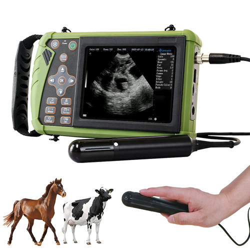 Dawei portable veterinary - dawei,