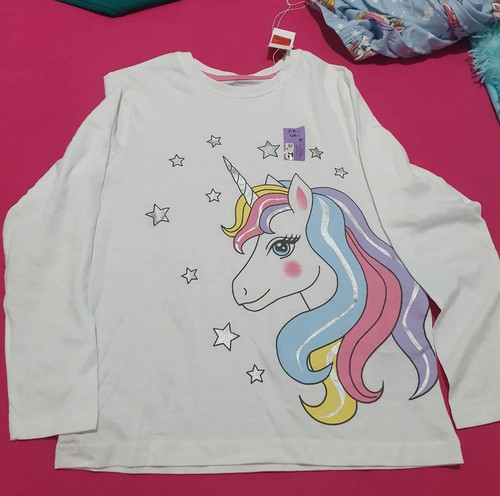 Girls pyjamas - girls,