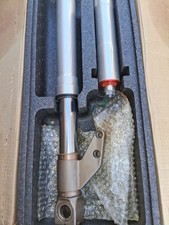 Ducati 916 / 748 Showa Upside