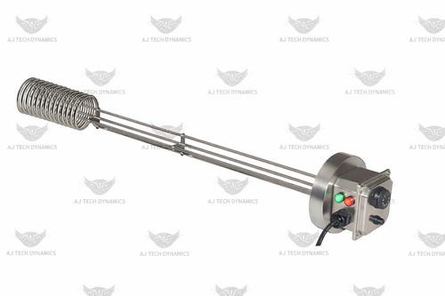 3000w ibc immersion heater - immersion,