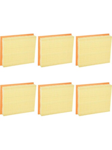 Fram air filter ca5891 - 6, x