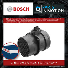 Air mass sensor 0281002956 - mass,