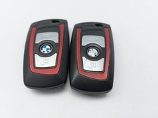 3 BUTTON REMOTE CONTROL KEY