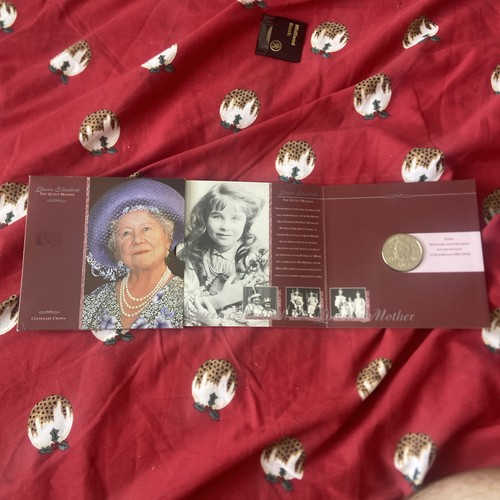 Queen elizabeth the - queen,