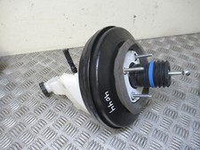 2024 VAUXHALL CORSA F P2JO 1.2