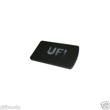 Air Filter UFI BMW F / ST Road