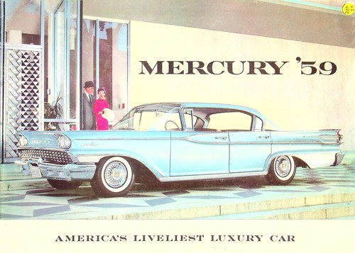 271659 mercury montclair park - montclair,