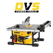 Dewalt dwe7485 corded 240v - corded,