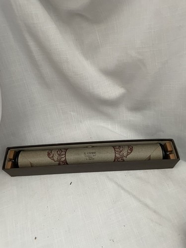 Pianola roll universal - pianola, note