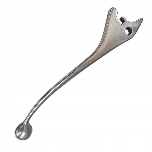 Brake lever suzuki gsx - jr,