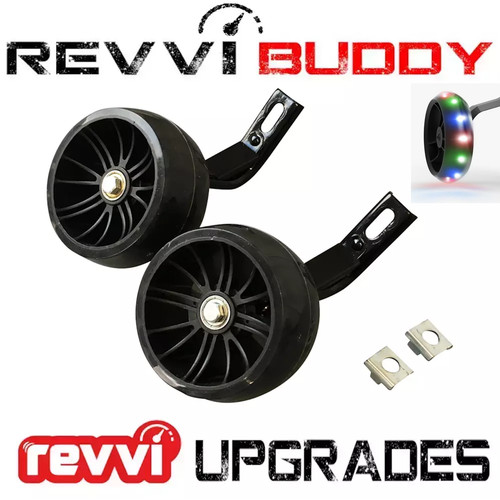 Revvi stabilisers stabilizers - stabilisers,