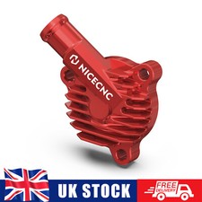 For Honda TRX450R Kick Start