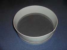 Army field kitchen - Kitchen